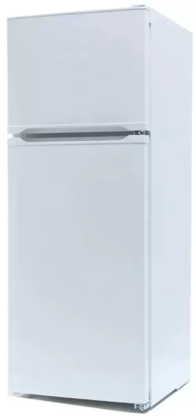 Холодильник Liebherr CT 2441 Comfort