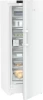 Морозильник Liebherr FNc 727i Peak