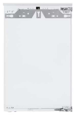 Холодильник Liebherr IK 1664