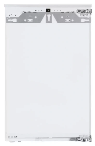 Холодильник Liebherr IK 1664