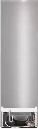 Холодильник Miele KFN 4394 ED сталь, с витрины