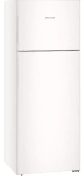 Холодильник Liebherr CTN 5215 Comfort