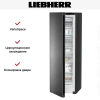 Морозильник Liebherr SFNbdd 5227