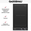 Варочная панель Gaggenau VI 232-120