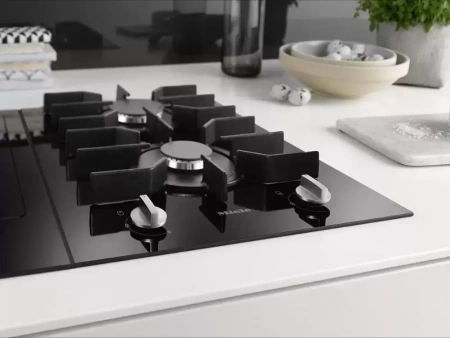 Модульная панель Miele CS7102 FL