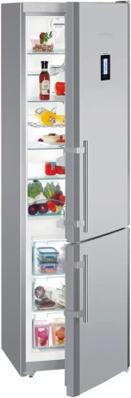 Холодильник Liebherr CNPesf 4006 Comfort NoFrost