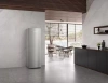 Холодильник Miele KS 4887 DD edt/cs