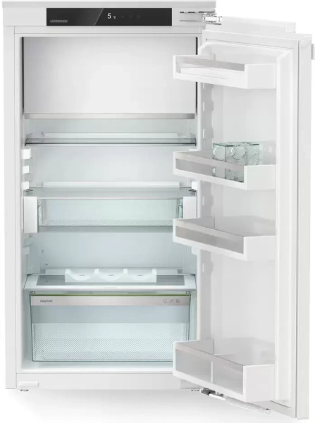 Встраиваемый холодильник Liebherr IRd 4021