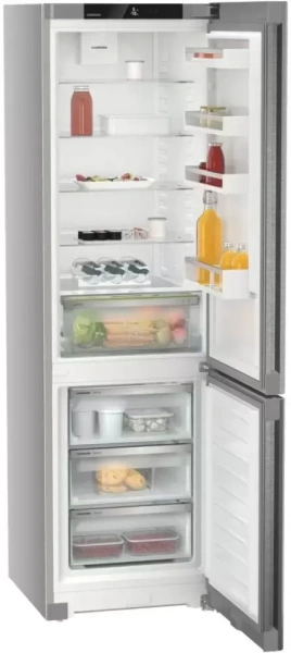 Холодильник Liebherr CNSDC 5703