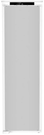 Встраиваемая морозильная камера Liebherr SIFNSe 5128