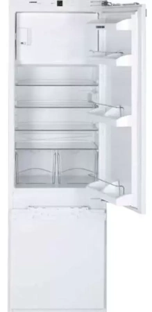 Холодильник Liebherr IKV 3214 Comfort