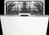 Встраиваемая посудомоечная машина Gaggenau DF 481-160F