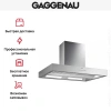 Вытяжка Gaggenau AI 442-120