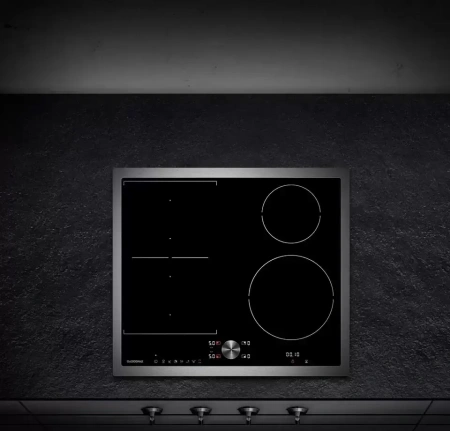Варочная панель Gaggenau CI 262-113