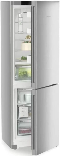 Холодильник Liebherr CBNSDC 522I