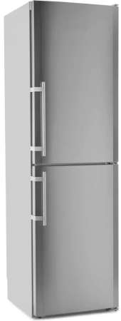 Холодильник Liebherr CUNesf 3523