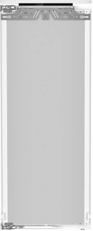 Встраиваемая морозильная камера Liebherr SIFNdi 4556