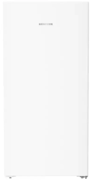 Морозильник Liebherr FNd 6625