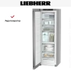 Морозильник Liebherr SFNsfe 5247