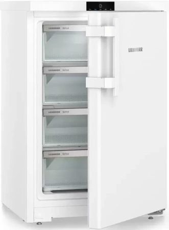 Морозильник Liebherr FNe 1404