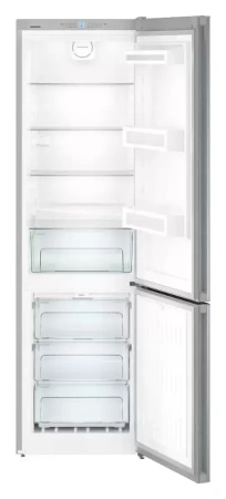 Холодильник Liebherr CNPel 4813