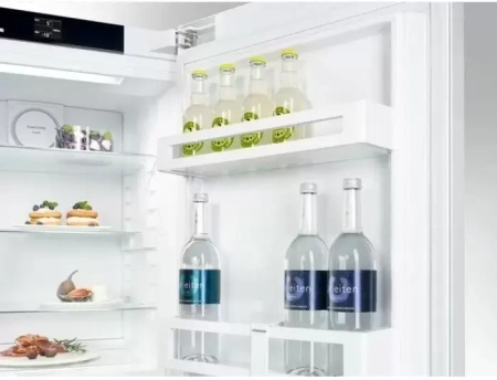 Холодильник Liebherr CNef 5735