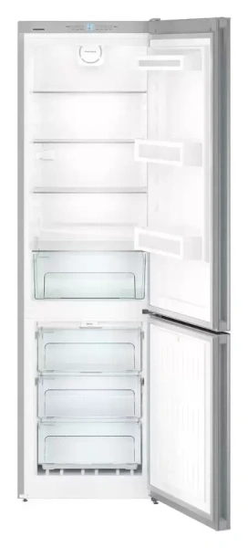 Холодильник Liebherr CNPel 4813