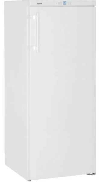 Морозильник Liebherr GN 2323 Comfort NoFrost