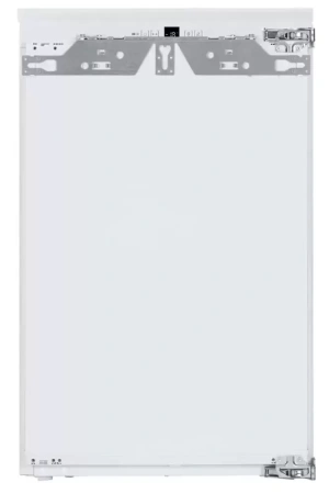 Встраиваемый морозильник Liebherr IG 1624