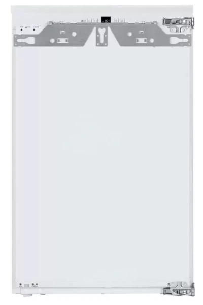 Встраиваемый морозильник Liebherr IG 1624