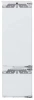 Холодильник Liebherr ICBP 3266 Premium BioFresh