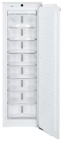 Встраиваемый морозильник Liebherr SIGN 3556