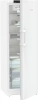 Холодильник Liebherr RBc 525i