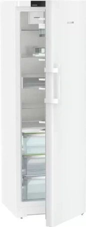 Холодильник Liebherr RBc 525i