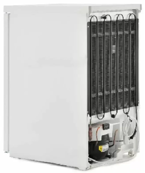 Холодильник Liebherr KT 1430 Comfort