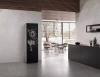 Холодильник Miele KFN 4795 DD bb