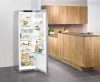 Холодильник Liebherr Kef 4370