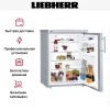 Холодильник Liebherr TPesf 1710 Comfort