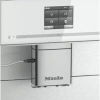 Кофемашина Miele CM7350 BRWS