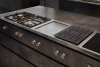 Варочная панель Gaggenau VI482113