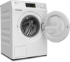 Стиральная машина Miele WSA033 WCS