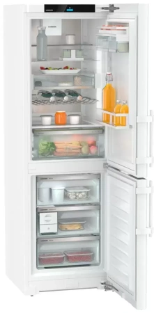 Холодильник Liebherr CNd 5253 Prime NoFrost