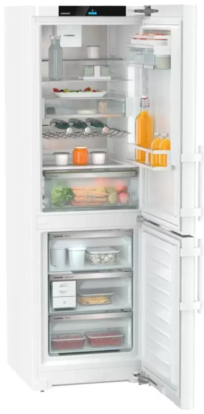 Холодильник Liebherr CNd 5253 Prime NoFrost