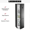 Холодильник Liebherr CNbdc 573i