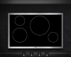 Варочная панель Gaggenau VI 481-110