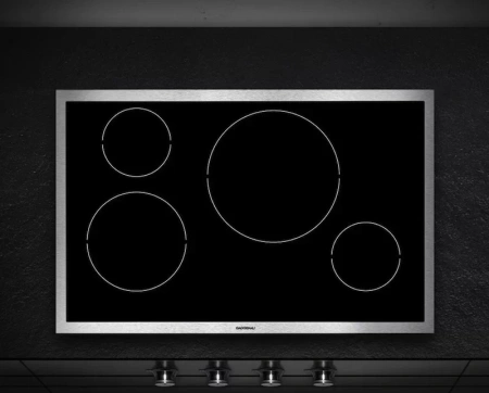 Варочная панель Gaggenau VI 481-110