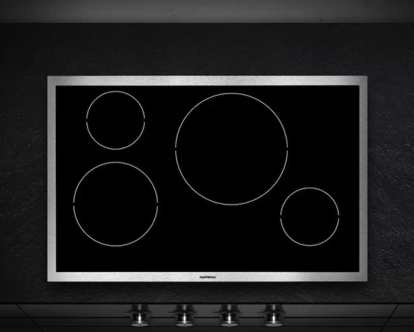 Варочная панель Gaggenau VI 481-110