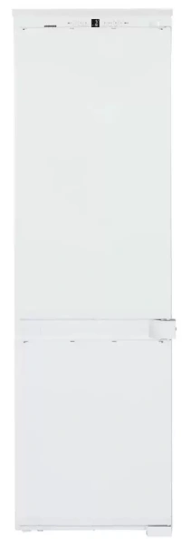 Холодильник Liebherr ICS 3334