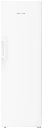 Холодильник Liebherr RBd5250