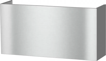 Вытяжка Miele DAR1255